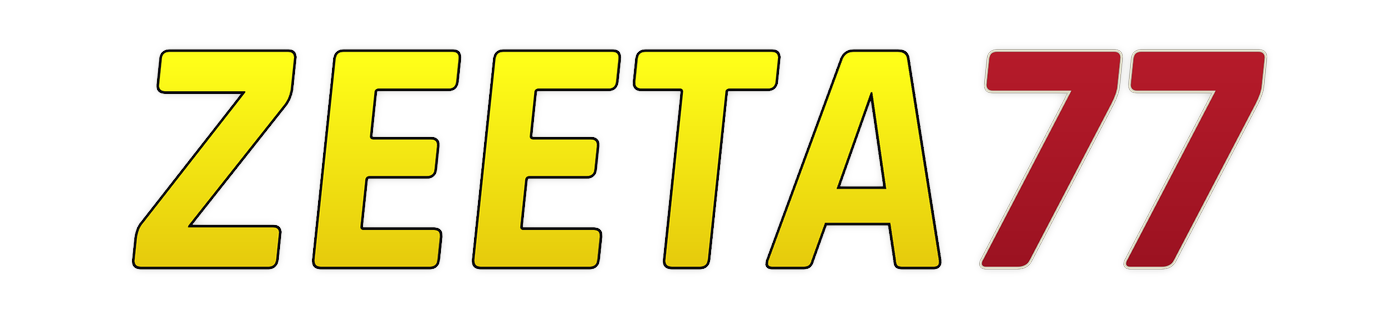 zeeta77